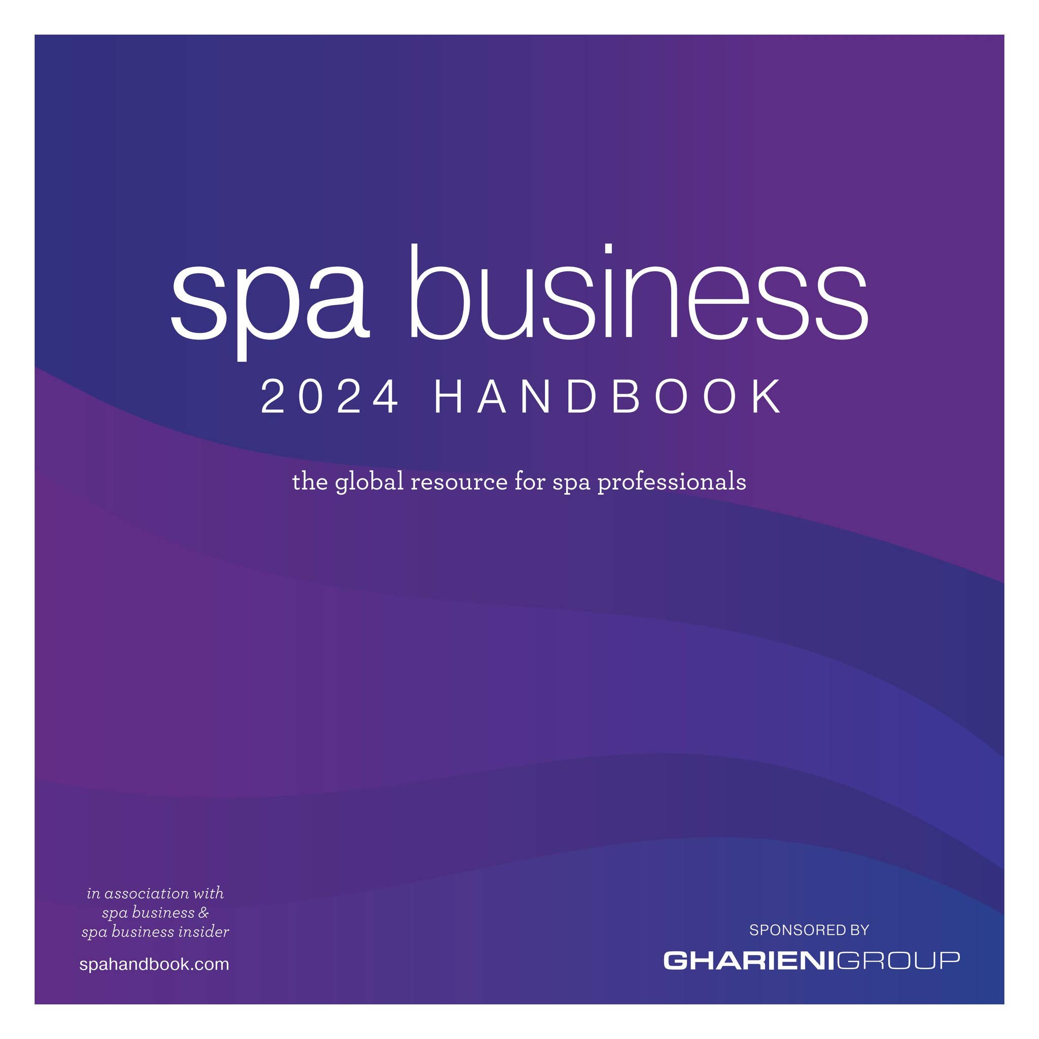 Spabreaks.com: Your Trusted Source for UK Spa Days and Weekend Deals