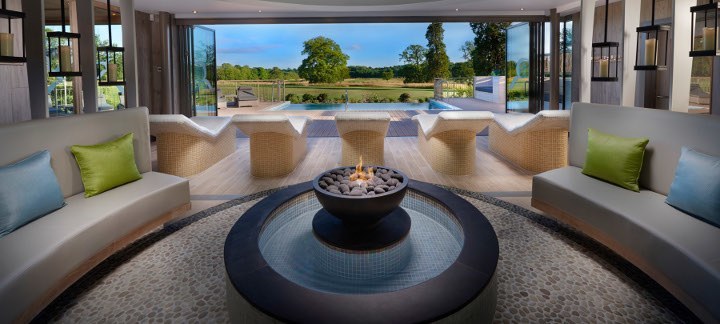 Unlock Your Perfect UK Spa Break: Spabreaks.com Makes Wellness Simple